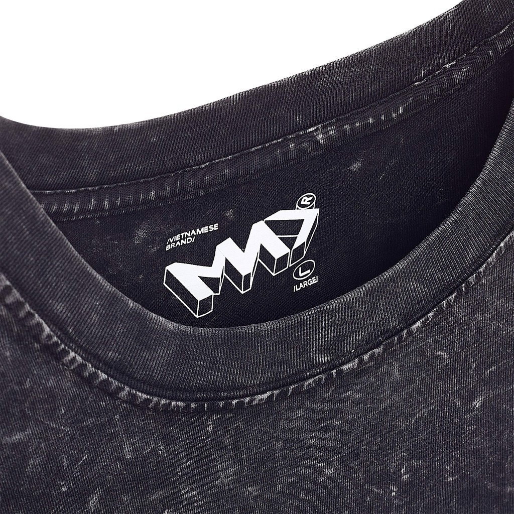 [Mã INCU50 giảm 50k đơn 250k] MENDE - Bemen Tee - áo thun tay ngắn rất đẹp của MENDE | BigBuy360 - bigbuy360.vn