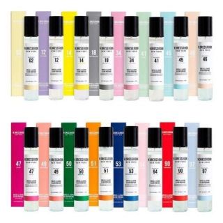 [CÓ SẴN] Nước hoa Wdressroom 150ml