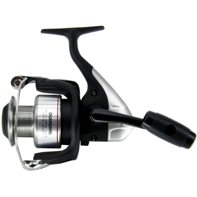 Máy câu shimano fx4000 chính hãng nhật