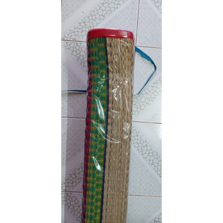 Chiếu loại 1 tốt (1m8, 1m6, 1m4, 1m2, 1m x2m)