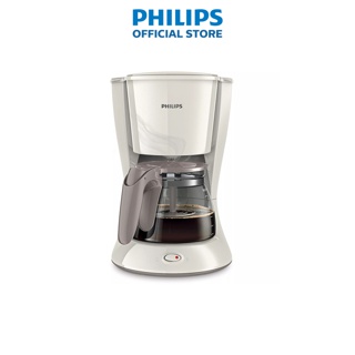 Máy Pha Cà Phê Philips HD7447