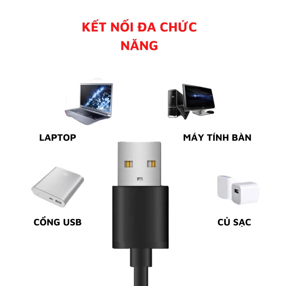 Đèn Livestream Để Bàn 2 Kệ Cao Cấp Chính Hãng Đa Chức Năng Bán Hàng, Quay Video, Chụp ảnh, Makeup