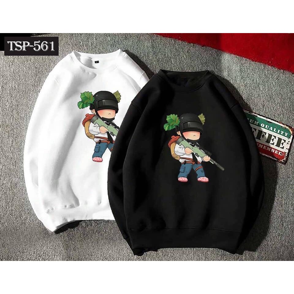 ÁO WSEATER NAM NỮ NHIỀU MẪU | BigBuy360 - bigbuy360.vn