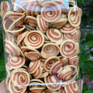 Bánh Tai Heo Nhí 1 KG