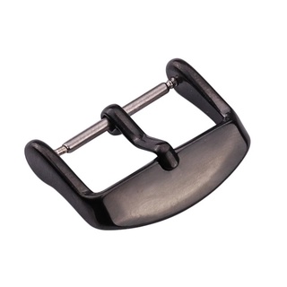 Khóa kim đồng hồ cao cấp