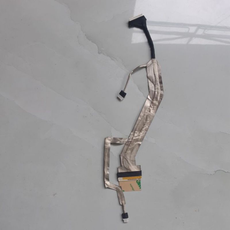 Dây cáp màn hình LCD cho laptop Acer Aspire