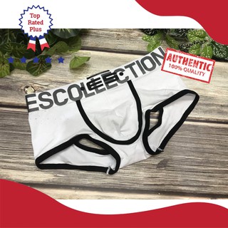 (Bán Giá Sỉ) QUẦN LÓT NAM BOXER HỞ MÔNG CAO CẤP (HÌNH THẬT) (HÌNH THẬT + VIDEO)