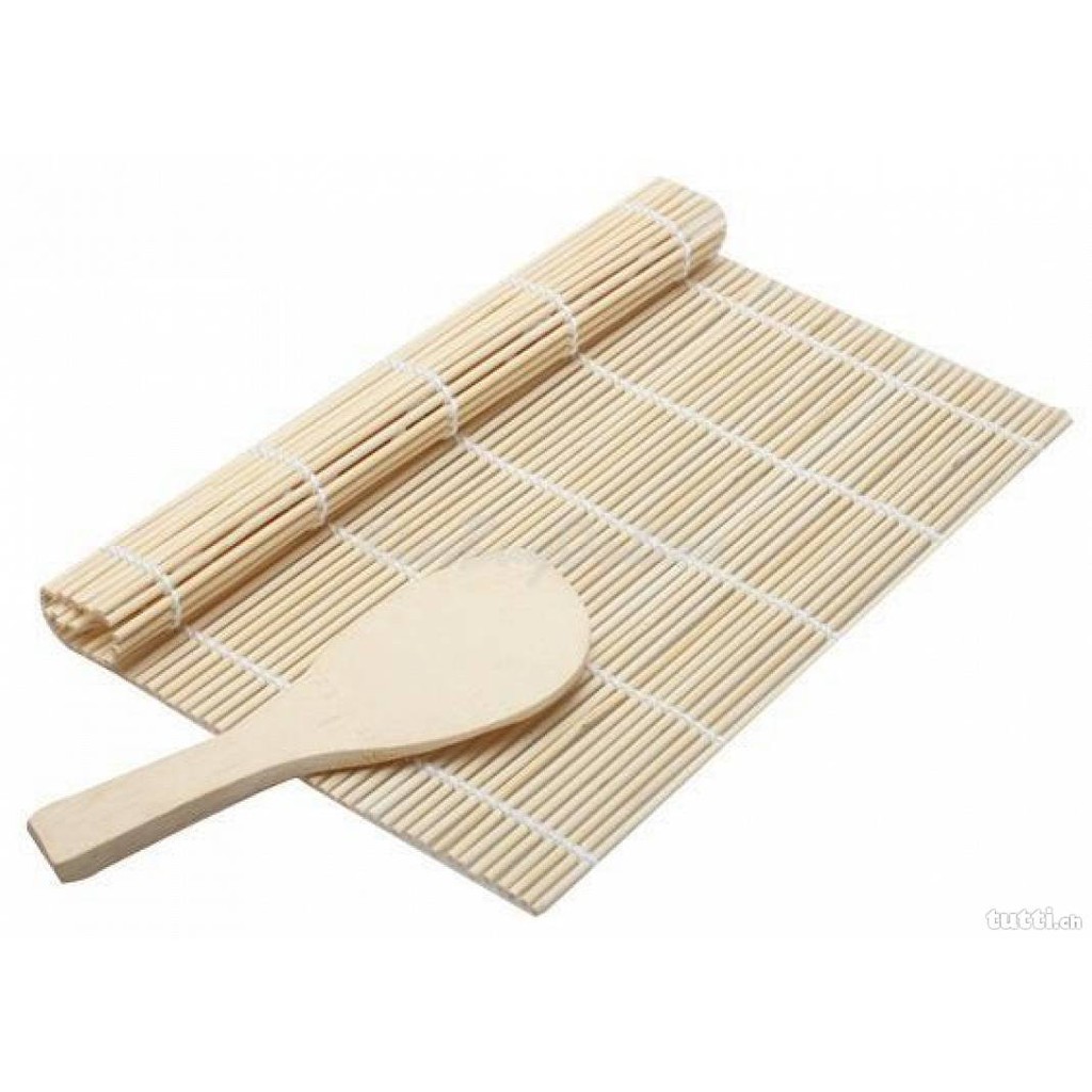 MÀNH TRE NHẬP KHẨU HÀN QUỐC