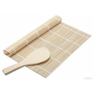 MÀNH TRE NHẬP KHẨU HÀN QUỐC