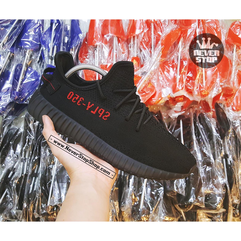 SHOETREE - CÂY GIỮ FORM chuyên dụng cho giày sneakers thể thao phù hợp mọi loại size giá tốt