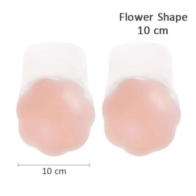 Dán kéo nâng ngực chống chảy xệ | BigBuy360 - bigbuy360.vn