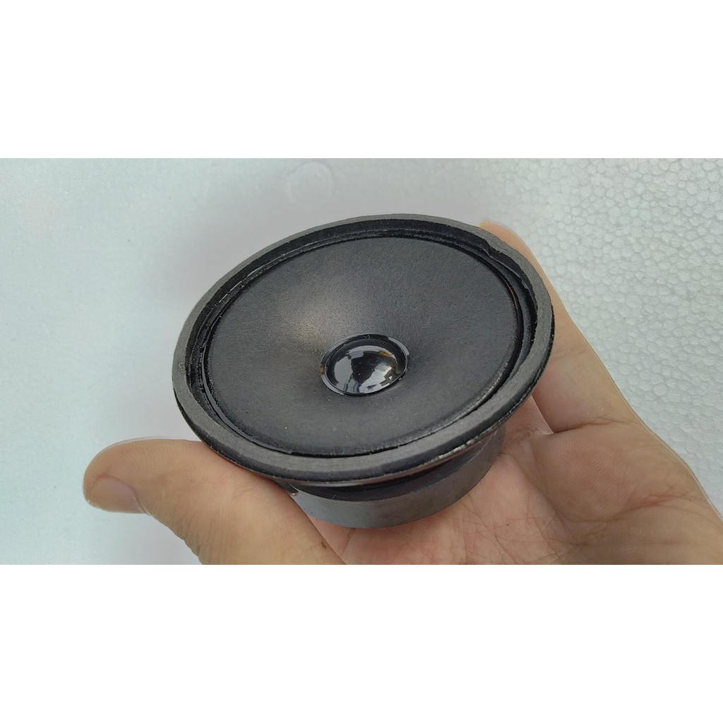 LOA TREBLE BOSE 8CM TỪ 60 CAO CẤP - GIÁ 1 ĐÔI