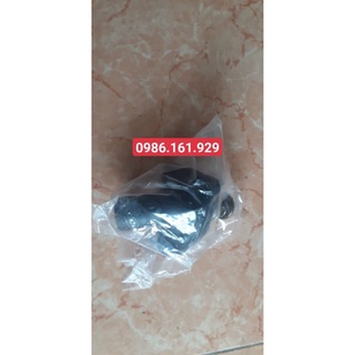 Cụm van hằng nhiệt honda civic 2.0 2006-2011