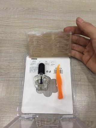 Dán mí lưới 