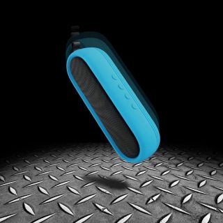 Loa COOC Smart S202C của CRDC - Aukey