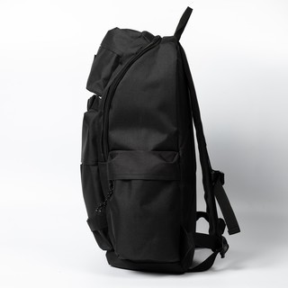 BALO MP BACKPACK