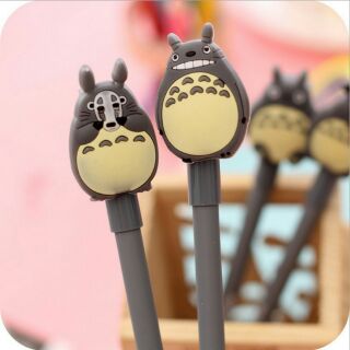 BÚT TOTORO