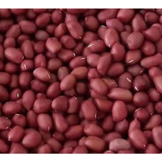 Lạc đỏ Tây Bắc 1kg hạt nhỏ