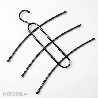 MÓC TREO ÁO, VÁY ĐA NĂNG (HÀNG LOẠI 1) (GIÁ TẠI KHO)