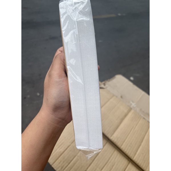 Giấy Wax Lông Horshion 100 tờ