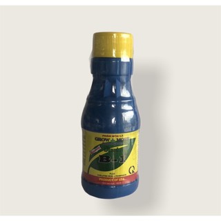 Phân bón lá Grow more B-1 100ml