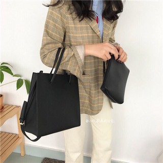 Túi sách nữ cao cấp loại 1 ms088