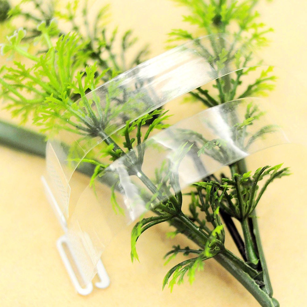 SUXI Dây đeo áo ngực trong suốt thiết kế tiện dụng