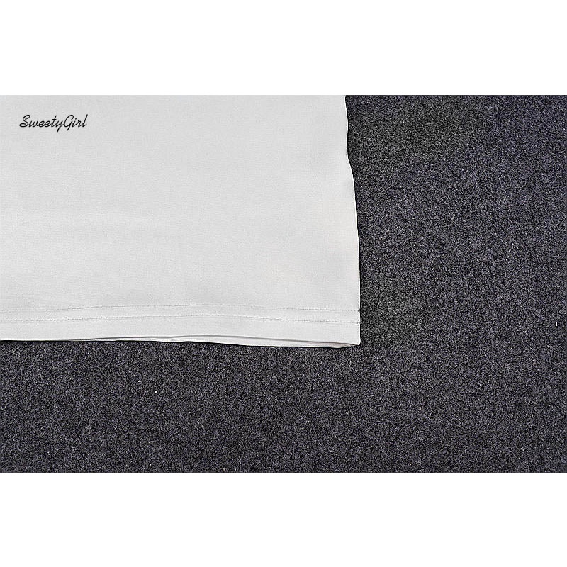 Đầm Mini Không Tay Hở Vai Màu Trơn Thời Trang Quyến Rũ 2022 Cho Nữ