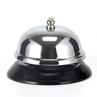 CHUÔNG BẤM ĐỂ BÀN,  BÁO PHỤC VỤ, MINI