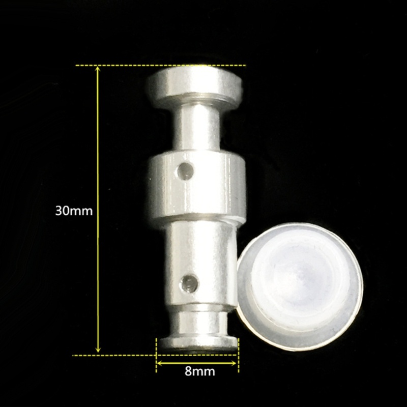 1 Bộ Vòng Đệm Phao Bơi Và Vòng Niêm Phong Áp Suất Coo