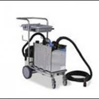 MÁY RỬA HƠI NƯỚC NÓNG SG50 S 5010 M