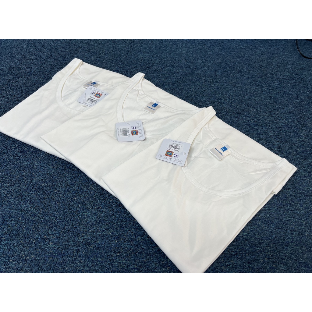 Ba lỗ Hanosimex 80k hàng chính hãng