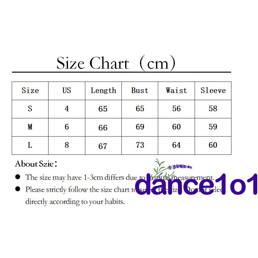 Áo Dệt Kim Tay Dài Cổ Chữ V Y2K