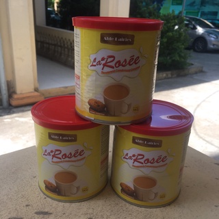 Sữa Đặc Larosee Lon 1kg Malaysia