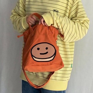 [ORDER] TÚI ULZZANG M19