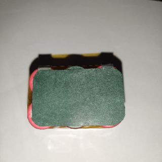 Khối pin sanyo  12v