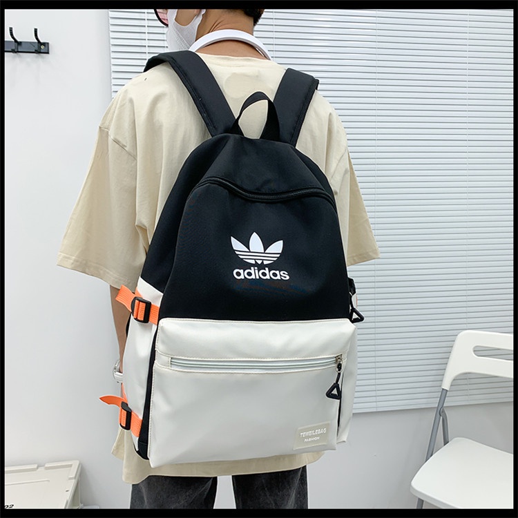 Adidas Ba Lô Thể Thao Đựng Laptop CL28025 Thời Trang Chất Lượng Cao