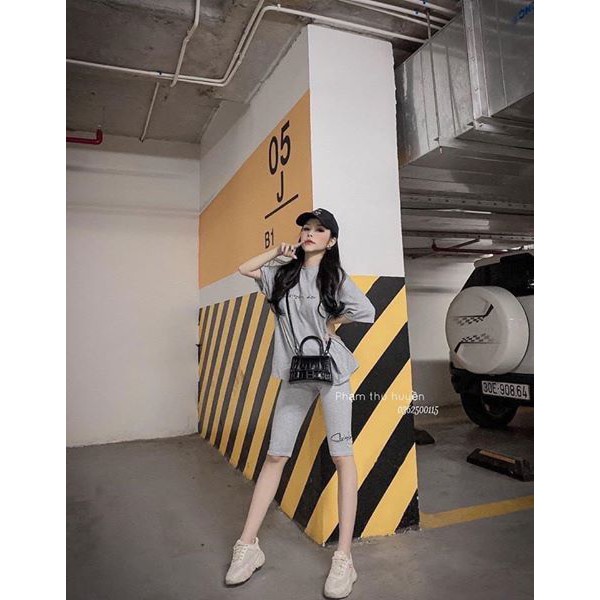 👏👏set bộ calvin dập nổi quá hot | BigBuy360 - bigbuy360.vn