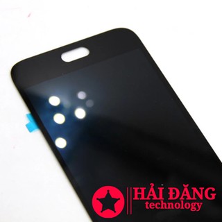 Màn Hình Samsung Galaxy A8 2015 A800