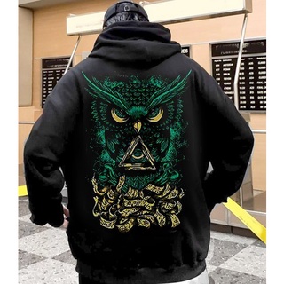  Áo Hoodie Nam chất đẹp 2024 Chất Vải Dày Có Dây Kéo Hoodie Mặc Thoáng đẹp Và Bền Đẹp- BeYourWaoo HNN40 