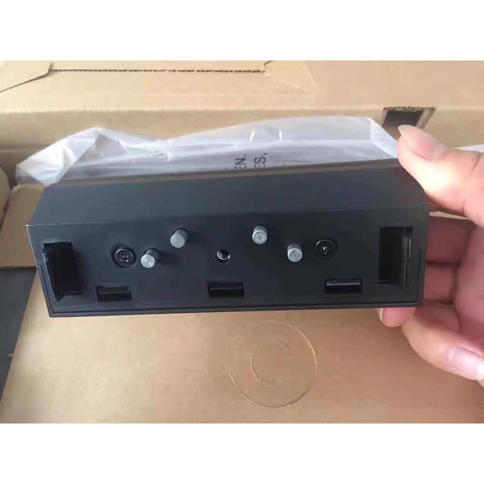 Màn hình máy tính SONY 3D CECH-ZED1 24inch mới | BigBuy360 - bigbuy360.vn