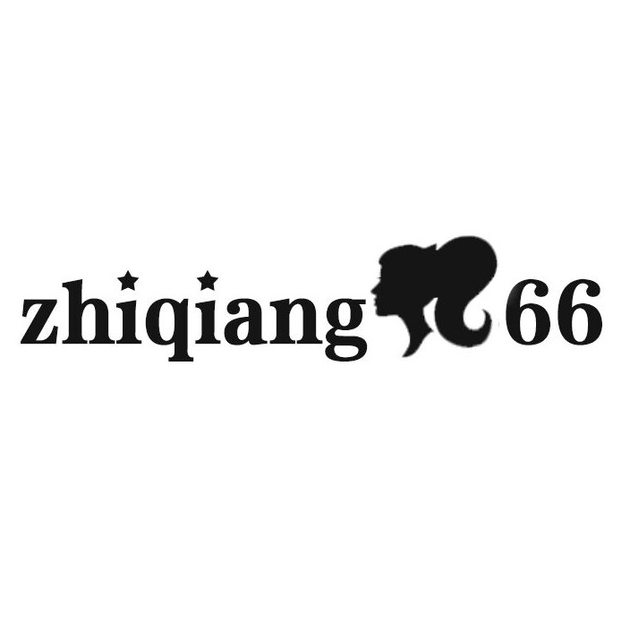 zhiqiang6661.vn