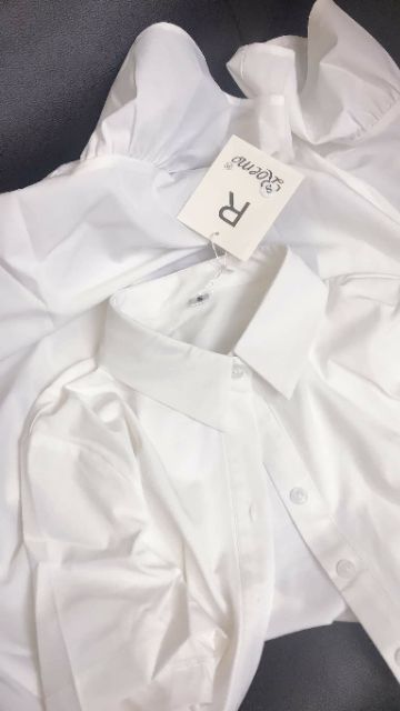 BÁN SỈ ĐẦM SƠ MI ĐUÔI CÁ | BigBuy360 - bigbuy360.vn