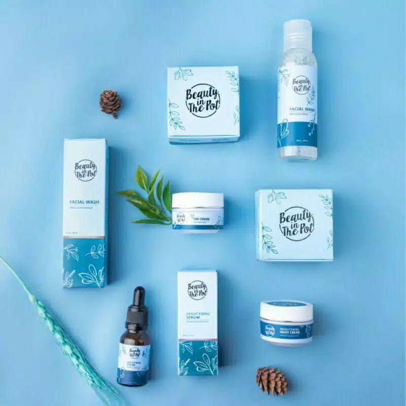 Skincare Máy Chăm Sóc Da Chăm Sóc Da Tại Nồi 100% 10x Có Thể Gấp Gọn Tiện Lợi | BigBuy360 - bigbuy360.vn