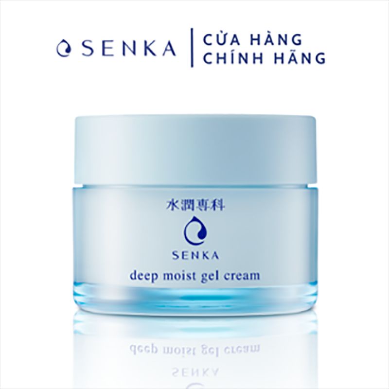 Mặt nạ ngủ cấp ẩm chuyên sâu 50g
