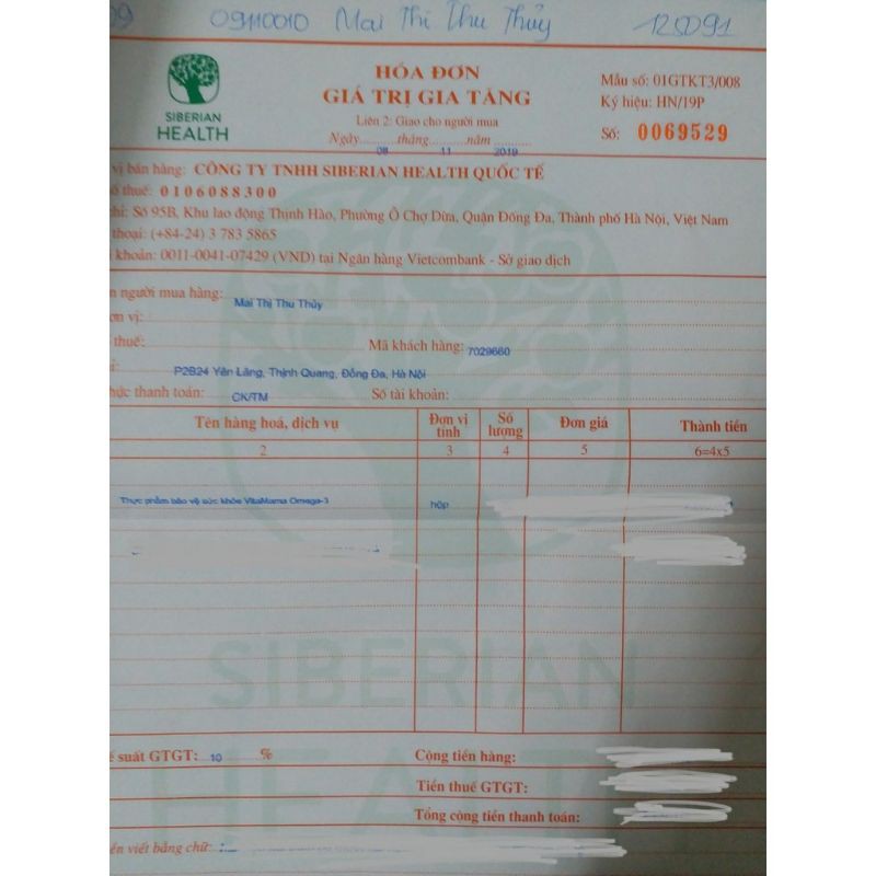 viên uống sáng mắt tăng cường thị lực cho trẻ vitamama của tập đoàn siberi tại Nga | BigBuy360 - bigbuy360.vn