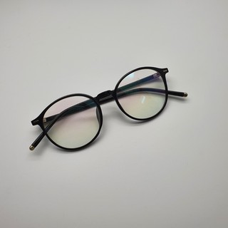 Gọng kính mắt 6040 TN