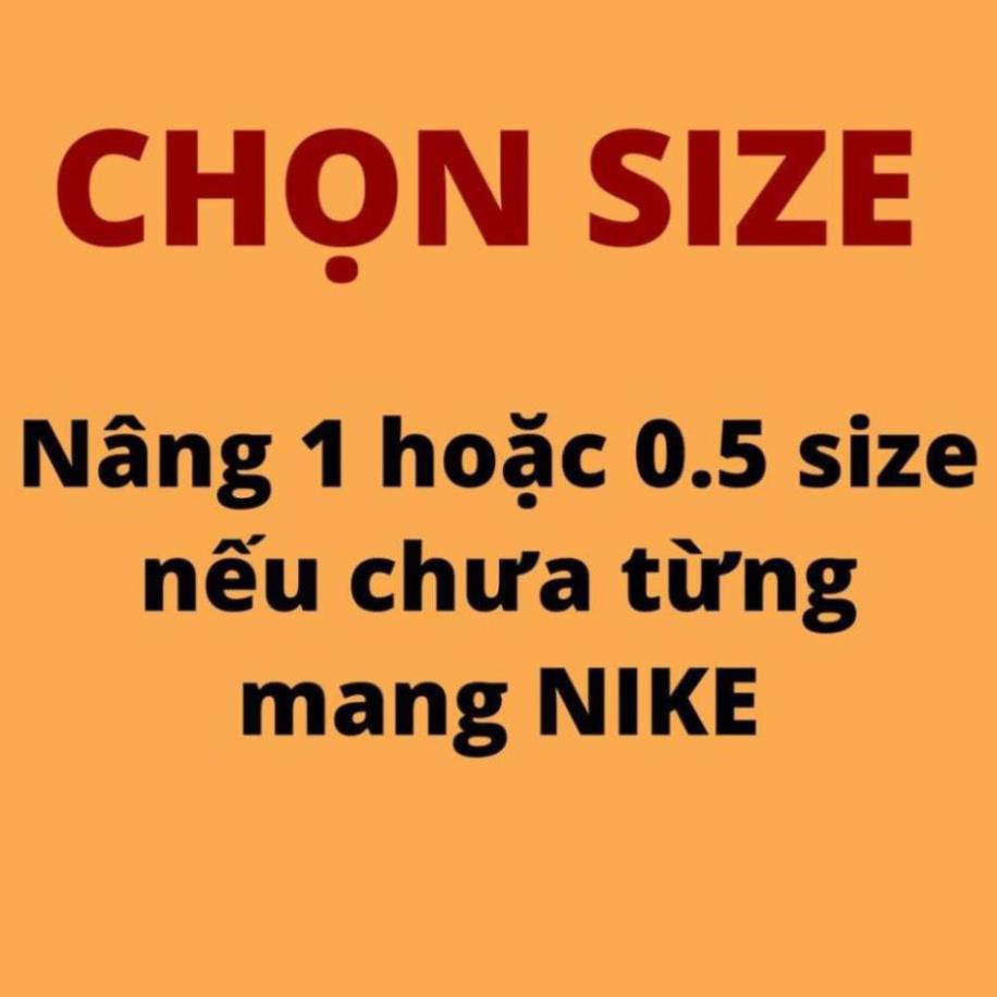 [Sale 3/3]Giày thể thao Nike nữ chạy bộ HO18 WMNS FLEX 2018 RN Brandoutletvn AA7408-008 -Ta1