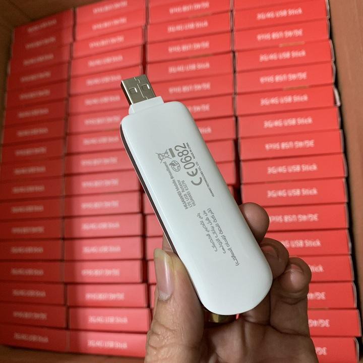 [Mã 159ELSALE hoàn 7% đơn 300K] Usb Modem 4G LTE Huawei E3276 - Usb Modem 4G LTE - Huawei E3276 chuẩn