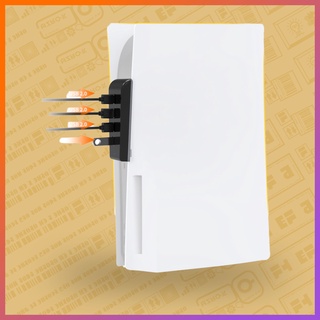 HUB USB 2.0 4 Cổng Gắn Máy PS5 DOBE TP5-0576